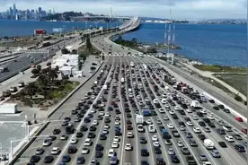 通用汽车将关闭在华部分工厂？中国区回复图片