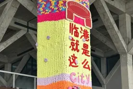 获评上海市级旅游度假区，滴水湖玩法上新！图片