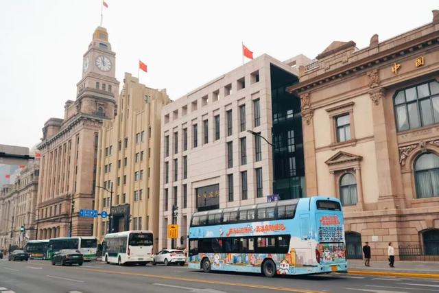 一只鸭的温暖远行 | 从金陵出发，把江苏千年带到你面前