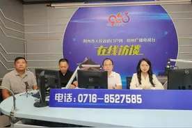 2025楚文化节，荆州区东城街道正在准备！图片