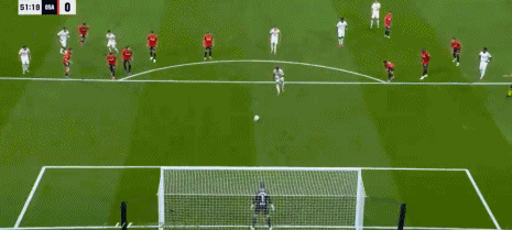 皇马1-0奥萨苏纳迎开门红