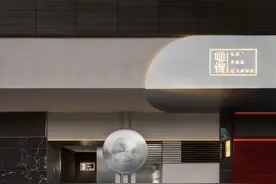 从金融跨界婚庆，她帮每一位新娘展现独特的美 | 信心2024图片