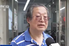 电动自行车以旧换新有哪些补贴，旧车去哪了？一文了解→图片