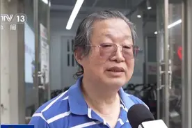 电动自行车以旧换新有哪些补贴，旧车去哪了？一文了解→图片