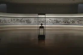 “从拙政园到莫奈花园”领衔，苏博2025重点展览抢先看图片