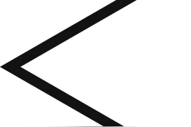 免费！优惠！涉及安徽160多个景区图片