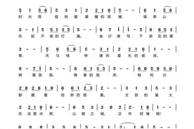 城市宣传歌曲《山海之城》首发！用音乐奏响黄渤海畔的诗意画卷图片