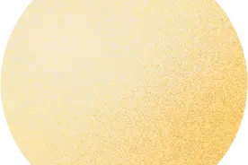 浪漫七夕，好剧一起追！视听会员半价折扣！限时抢购中图片