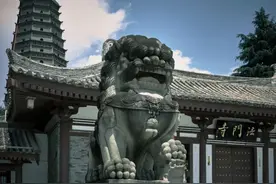 陕西一景区公告：免费！5000张！图片