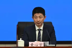 2024年医保谈判：创新药谈判成功数量和比率均创历年新高图片