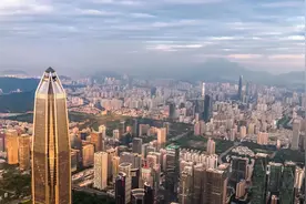 回应利润下滑、股东分红，中国平安多位高管业绩会上谈信心图片