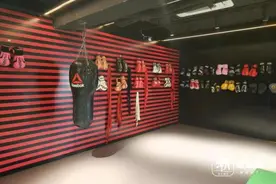 潮声丨女生的能量有多大？“贾玲同款”根本没说透图片