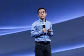 如何做到大规模因材施教？这场演讲引人深思图片