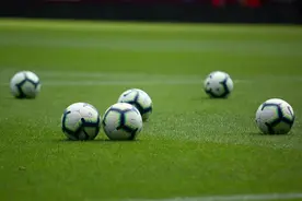 ‍‍三大联赛同一天打响！“省超”“蒙超”开赛，“川超”就要来了图片