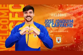 中超转会市场逐渐复苏：标王1440万元，外援名额全部用满图片