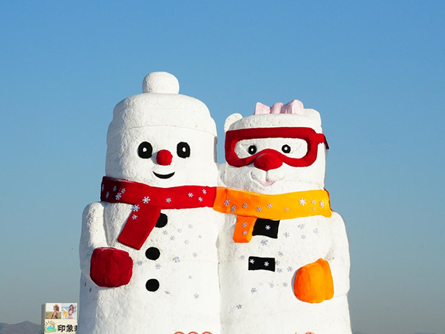 敕勒川草原：阴山脚下四季轮转的生态诗篇