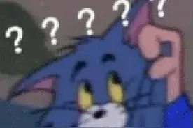 上班2天后离职，结算工资时被告知：抵了，工作服和住宿不要钱啊？公司这种操作合法吗？图片