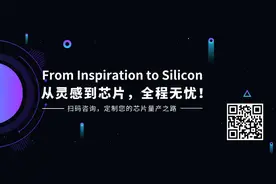 高通基带，吊打苹果C1？图片