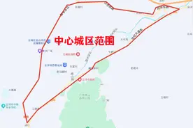 6月7日至9日高考，云浮市民请关注这些信息图片