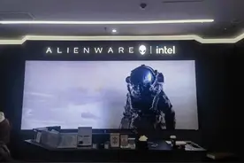 3万多买的外星人电脑出故障，长沙女子换货被踢2个月皮球？国金门店回应图片