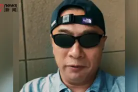 王海曝李佳琦小杨哥卖假玉，虚假鉴定证书出具机构被罚，李佳琦所属公司美one暂无回应图片