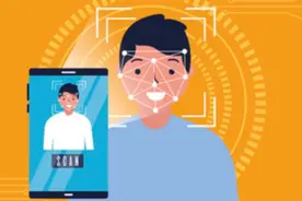 不得强制刷脸！新规施行：人脸信息存储达10万人的，需备案图片