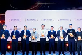 奉贤区荣膺全国十大“宠物友好示范城区”，助推上海宠物经济蓬勃发展图片