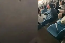 买演出票遇“坑”？江苏省消保委帮你支招图片