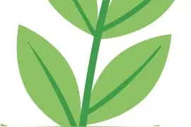 江西宜春：暖心服务促进就业市场供需对接图片