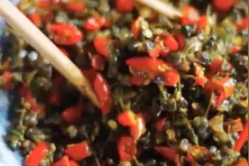 湖南多地倡议改掉“恰得咸，霸得蛮”习惯：要大胆提出少盐少油要求图片