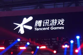14款长青游戏撑起1977亿元营收 腾讯游戏的“全球化”能否带来下一个千亿？图片