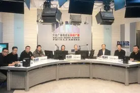 18℃标准会不会提高？私改暖气导致不热如何处理？大连供暖相关问题权威解答来了！图片