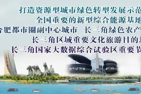 淮南记忆 | 从《六姊妹》中——看淮河岸边的优秀女性图片