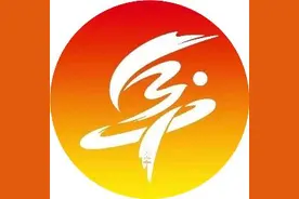 108个、346.3亿元！阜阳最新公布！图片