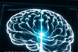 神宇股份：公司产品可应用于脑机接口