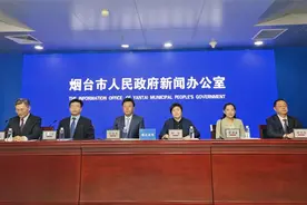 官宣|烟台红酒海岸艺术展演发布 十月与央视频“艺”起看海图片