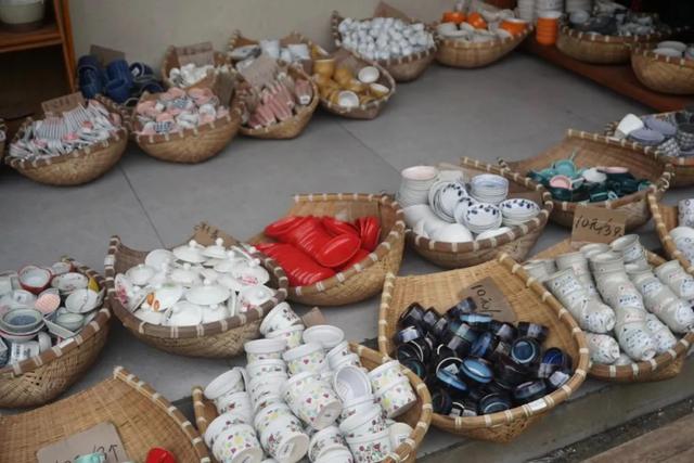 广州清平市场 花胶 2026年广州清平鱼胶批发市场