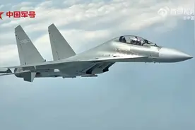 代入感超强！第一视角感受“红蓝对抗”演练现场图片