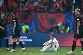 杜辟蹊径丨“魔笛”最后一曲，却奏不出昔日的克罗地亚狂想曲图片