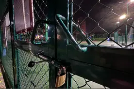 人民来信|重庆体育场馆免费开放调查图片