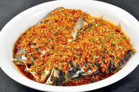 跟着美食游江西丨九江站，出发！图片