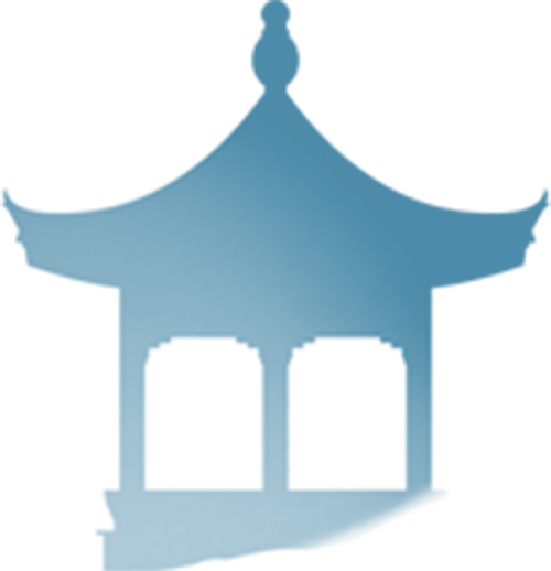 清明假期不闭馆‼️但这天别跑空哦～