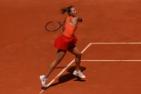 【WTA】郑钦文本周五亮相罗马赛首秀，草地赛季参赛计划出炉图片