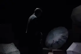 伞叔和他的神奇雨伞厂图片