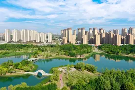 新能源汽车将迎大规模退役潮，捡破烂起家的安徽小县城或成最大赢家图片