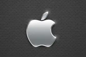 外媒：iPhone 15高成本或导致iPhone 16系列不得不涨价图片