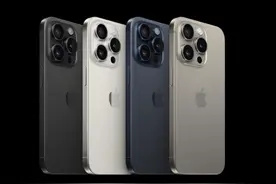 释放iPhone存储空间的6种简单方法：128GB也能随便用图片