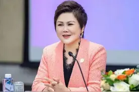 安利在华重回增长，从“大健康”到“美好生活”战略迭代图片