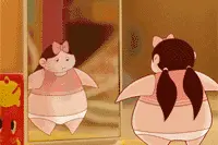 潍坊市人民医院教您医学减重，享“瘦”健康图片