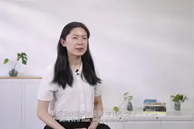 台湾交换生翁钰淇：不畏艰难险阻，探索归属的家园图片